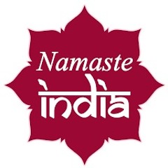 Namaste India