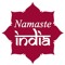 Namaste India