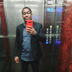 dior christian