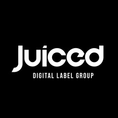 Juiced Digital Label Group