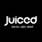 Juiced Digital Label Group