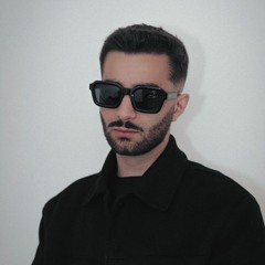 AZZAM