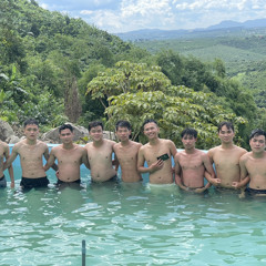 Duy hao