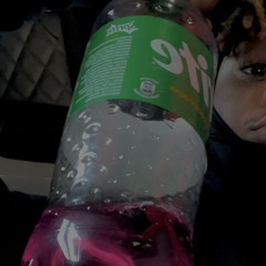 lihhriley