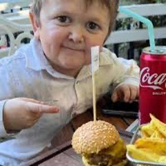 Enes Brat