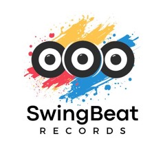 SwingBeat Records