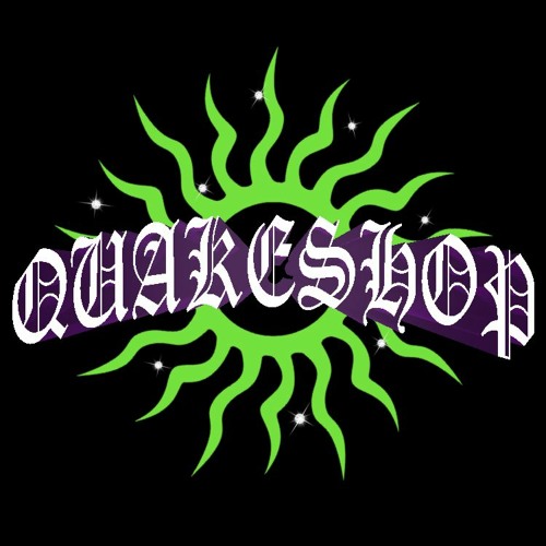 quakeshop’s avatar