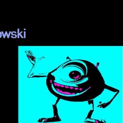 jokerliquidwall too