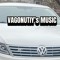 VAGONUTIY’s MUSIC