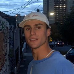 gray son