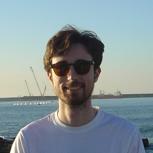 Stream Bernn music | Listen to songs, albums, playlists for free on ...