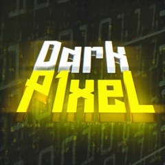 DarkP1xel