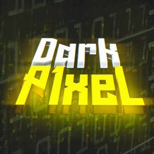 DarkP1xel’s avatar