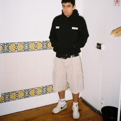 daniel aedo