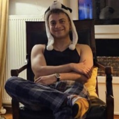 Arda Necati Özkök