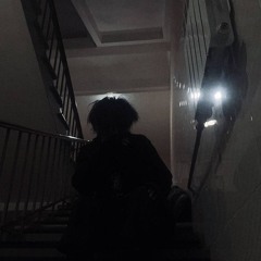 крейжи