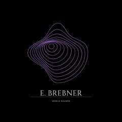 Ed Brebner