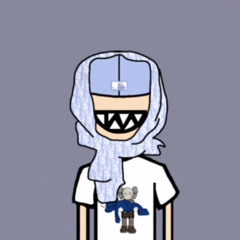 LuhTwizzy👳🏾🚜