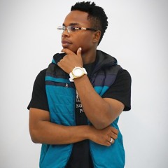 FELIPE MENA_DJ