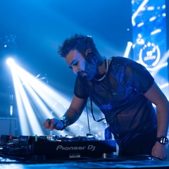 DjEmIsOn