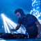 DjEmIsOn