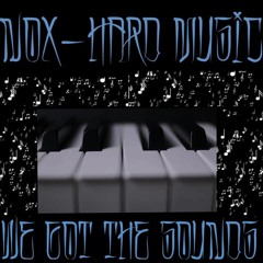 They Dont Know - BONER,RUBS,DES,XKLUSIVE