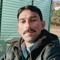 M Shahid Mughal