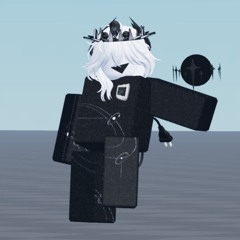 Xlachbil