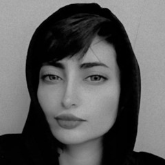 Memo 😈 عناق الموت