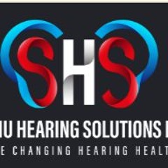 Ealing Hearing