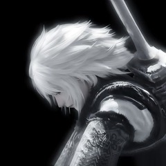 lord