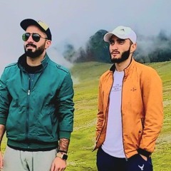 Afridiaziz412
