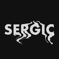 Sergic