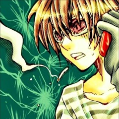 †𝖘𝖎𝖑𝖑𝖞_𝖒𝖊†