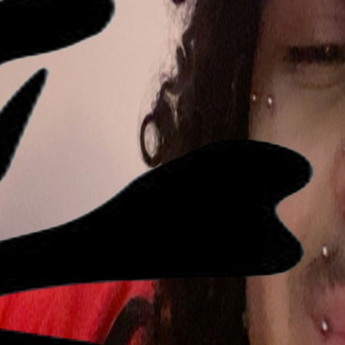 SoundCloud profile picture for @rehab