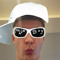 Filip Wisnewski