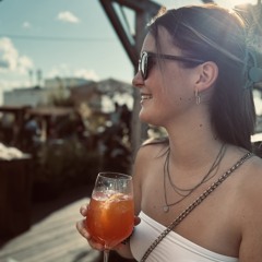 Jette