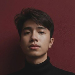 Trường Quang