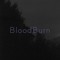 BloodBurn