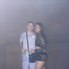 Jack Toner