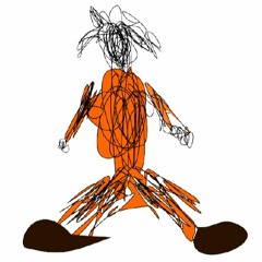 moshtheeman