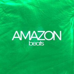 Amazon Beats