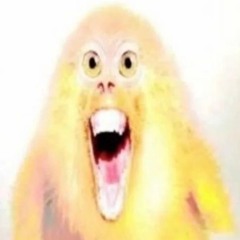 Gretzoopy