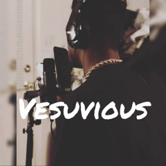 Vesuvious