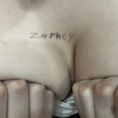 Zarney