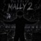 MALLY