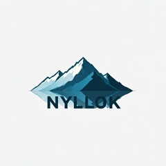 Djo - end of beginning (back in chicago I feel it) Nyllok remix
