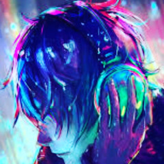 o3toxic