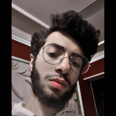 Omair Emad