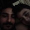User 242333016